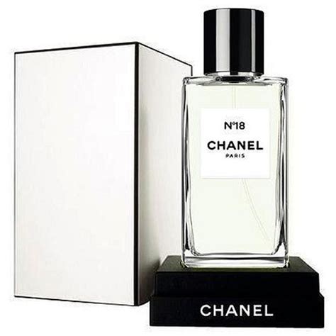 chanel number 18|chanel no 18 price.